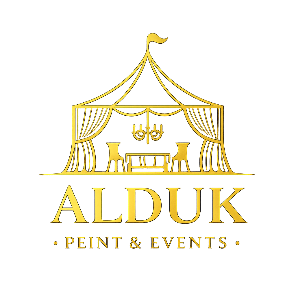 Alduk logo